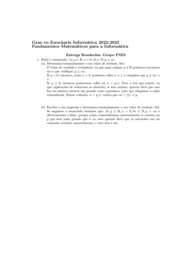 Miniatura del documento EjerciciosResueltos1.pdf