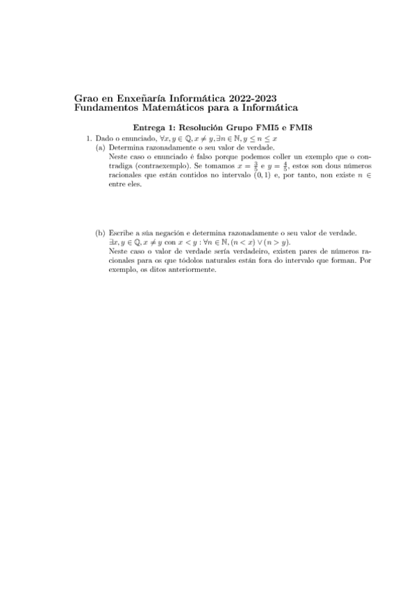 Miniatura del documento EjerciciosResueltos3.pdf