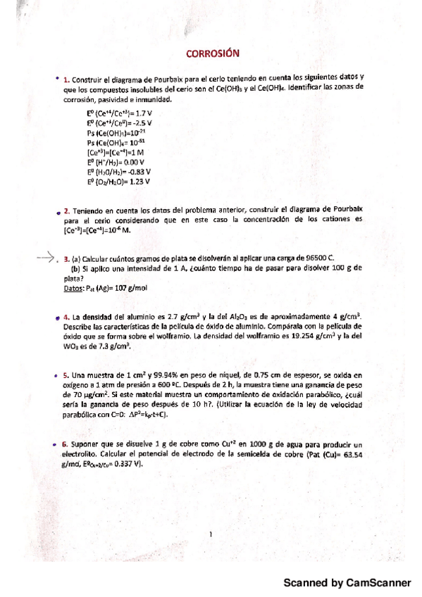 Miniatura del documento ej corrosión.pdf