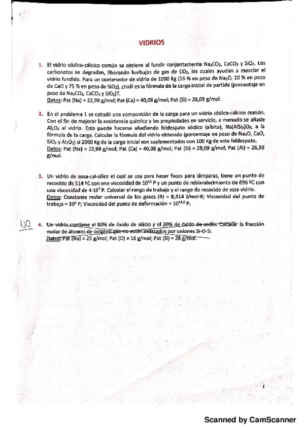 Miniatura del documento ej vidrios.pdf