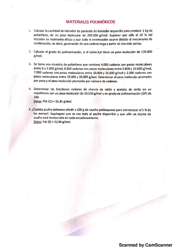 Miniatura del documento ej materiales polimericos.pdf