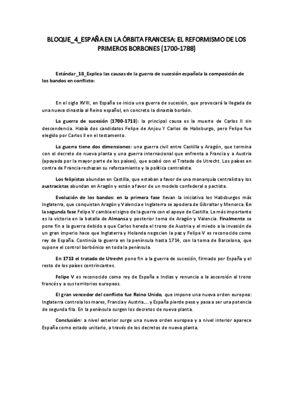 Miniatura del documento HISTORIA-DE-ESPANABLOQUE4-.pdf