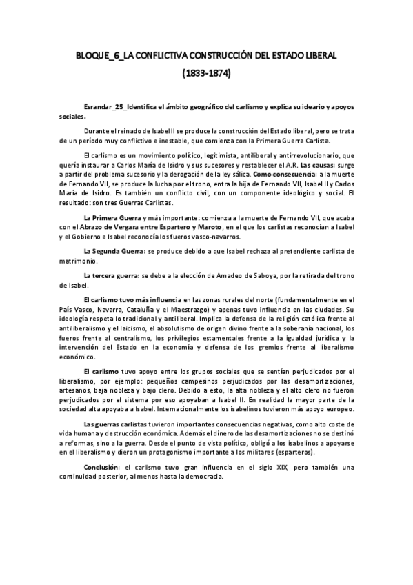 Miniatura del documento HISTORIA-DE-ESPANABLOQUE6.pdf