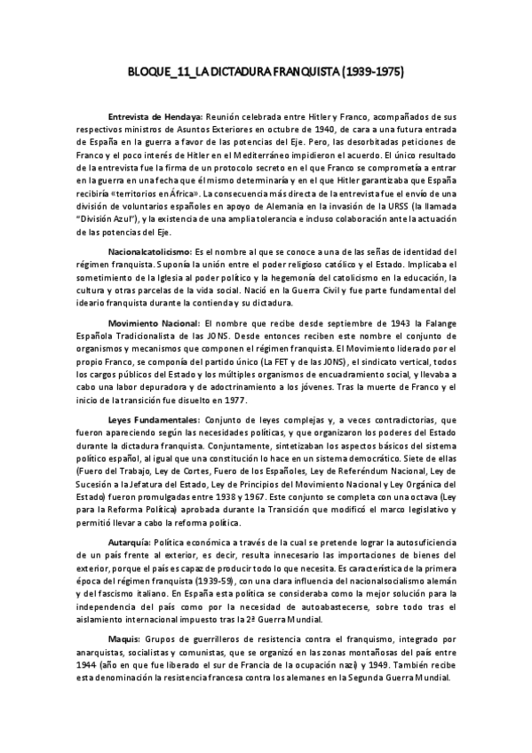 Miniatura del documento CONCEPTOSHISTORIA-DE-ESPANABLOQUE11-TOTAL.pdf