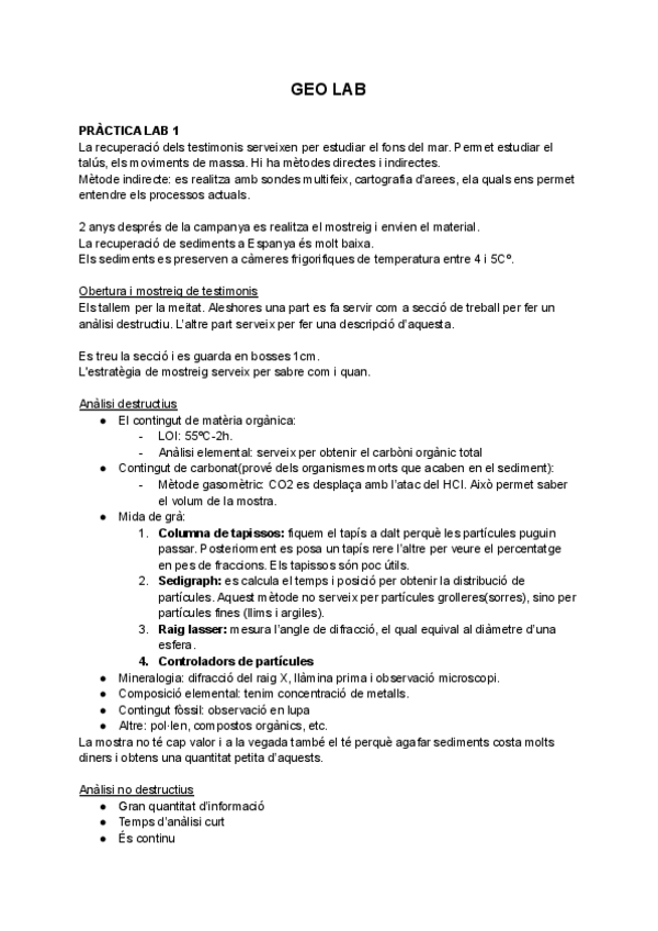 Miniatura del documento Geo-lab1-entra-examen.pdf