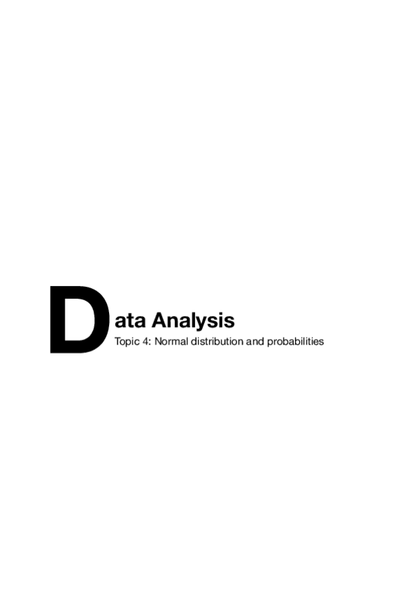Miniatura del documento Data-Analysis-Topic-4.pdf