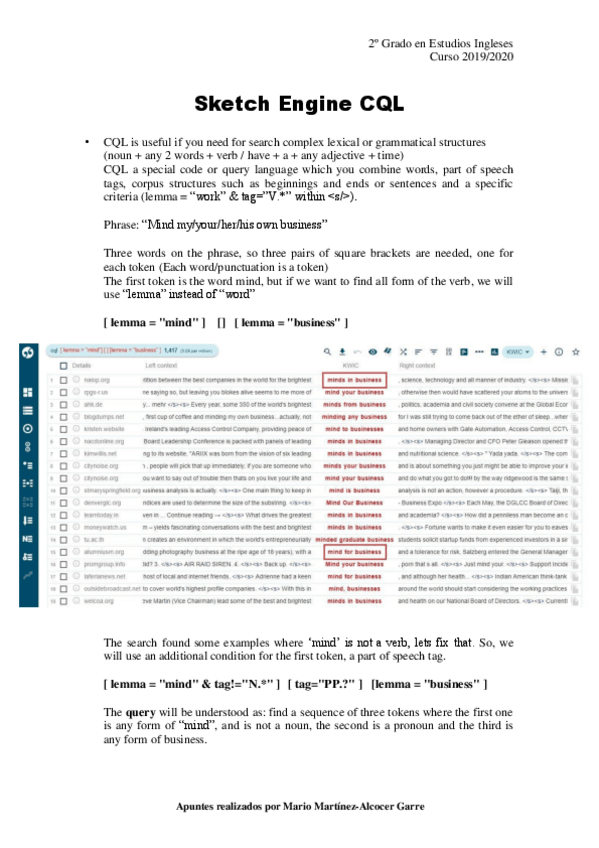 Miniatura del documento Sketch-Engine-CQL-Tutorial.pdf