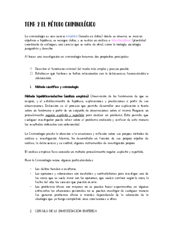 Miniatura del documento Tema-2-el-metodo-criminologico.pdf
