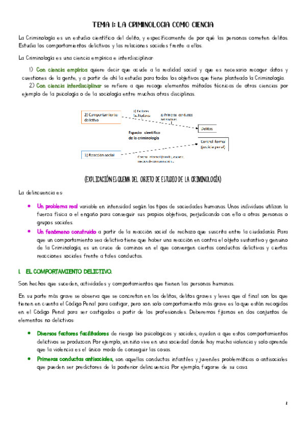 Miniatura del documento TEMA-1-I.pdf