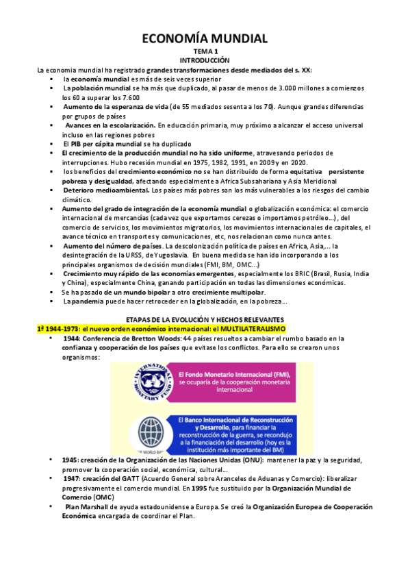 Miniatura del documento ECO-MUNDIAL-T1.pdf