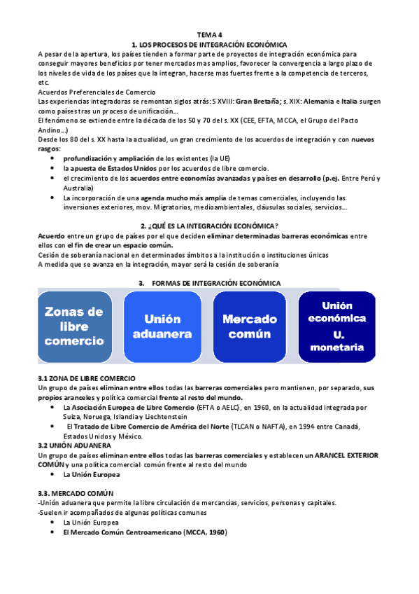 Miniatura del documento ECO-MUNDIAL-T4.pdf