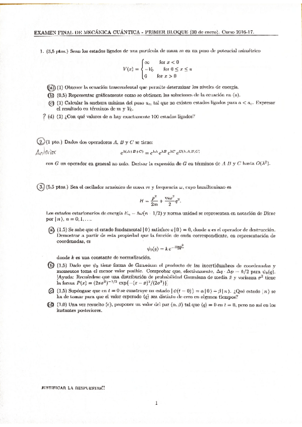 Miniatura del documento Final-20162017-MC.pdf