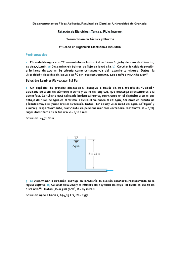 Miniatura del documento Problemas-Tema-4.pdf