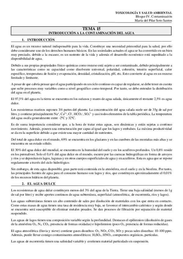 Miniatura del documento Temas-Ultimos-agua-y-atmos.pdf