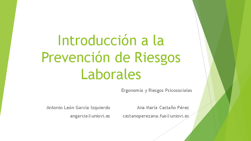 Miniatura del documento 1.pdf