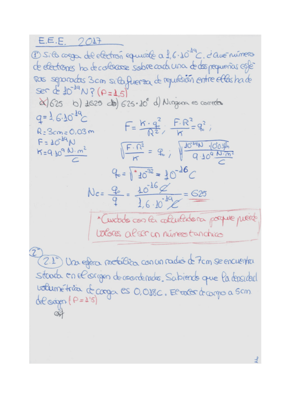 Miniatura del documento E.E.E..pdf