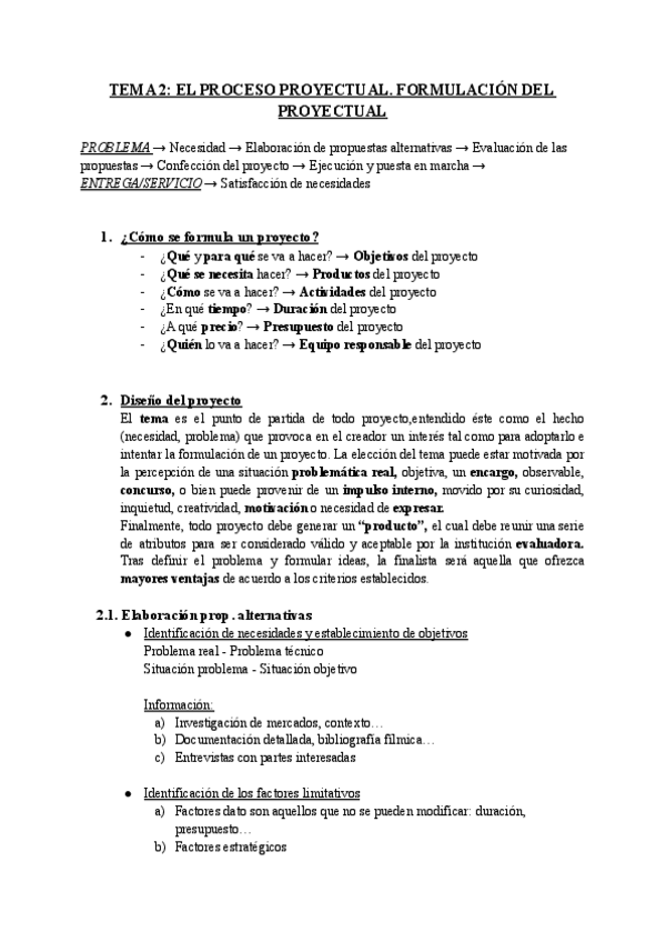 Miniatura del documento Tema-2-2.pdf