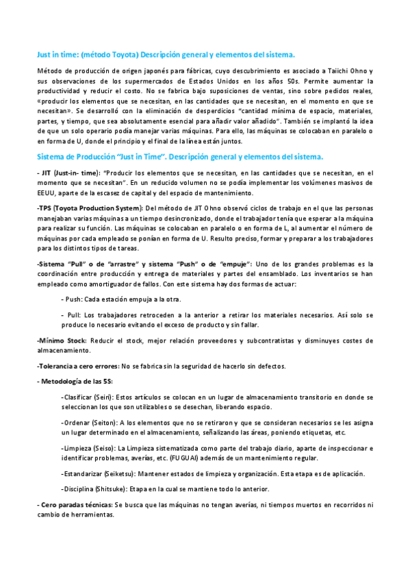 Miniatura del documento Preguntas-Examen.pdf