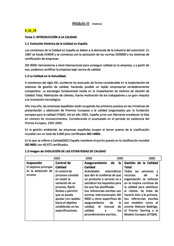 Miniatura del documento MODULO-III-fede-2018.pdf