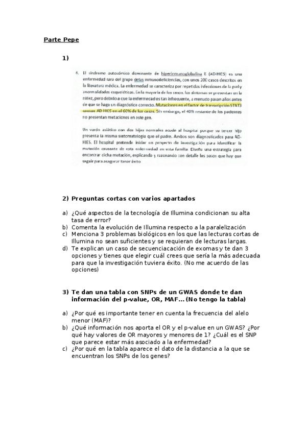 Miniatura del documento Examen-Genomica-primer-parcial-2021-2022.docx