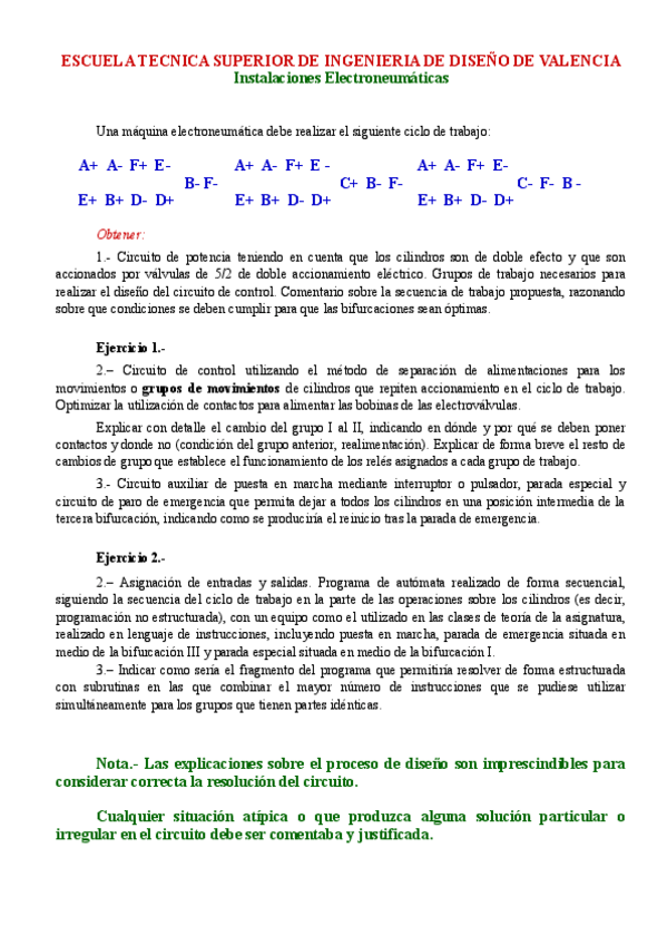Miniatura del documento Examen-4-RESUELTO.pdf