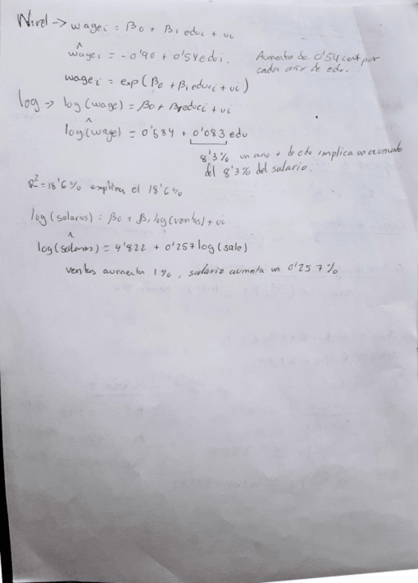 Miniatura del documento Interpretacion-modelos-lineales-.pdf