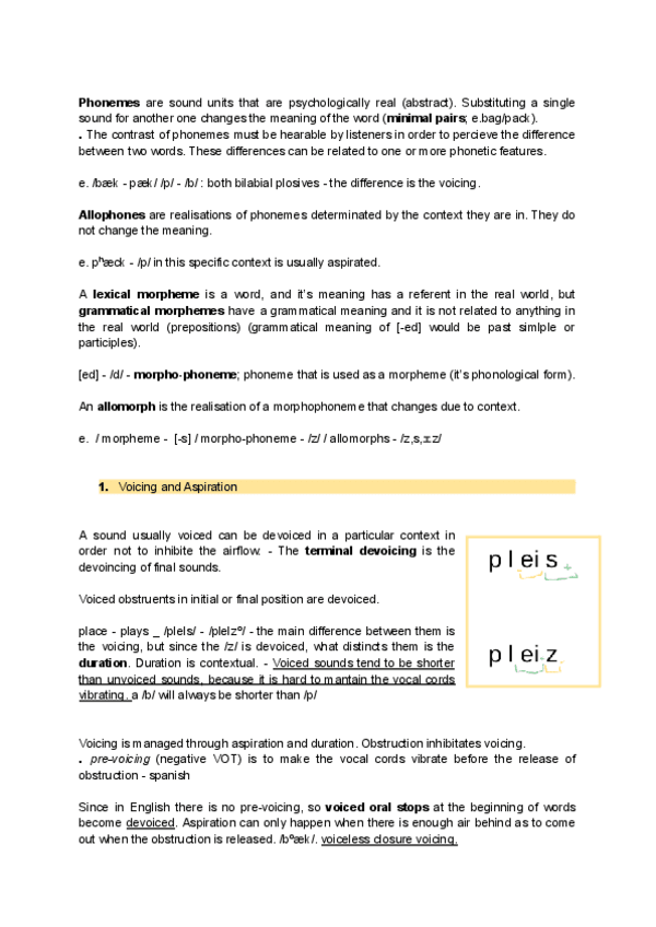 Miniatura del documento Unit-1-Allophonic-alternations.pdf
