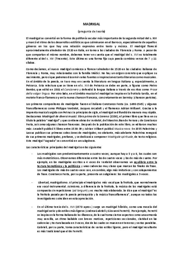 Miniatura del documento PREGUNTA-DE-DESARROLLOEL-MADRIGAL.pdf