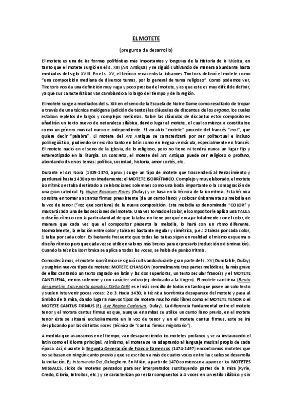 Miniatura del documento PREGUNTA-DE-DESARROLLO.pdf