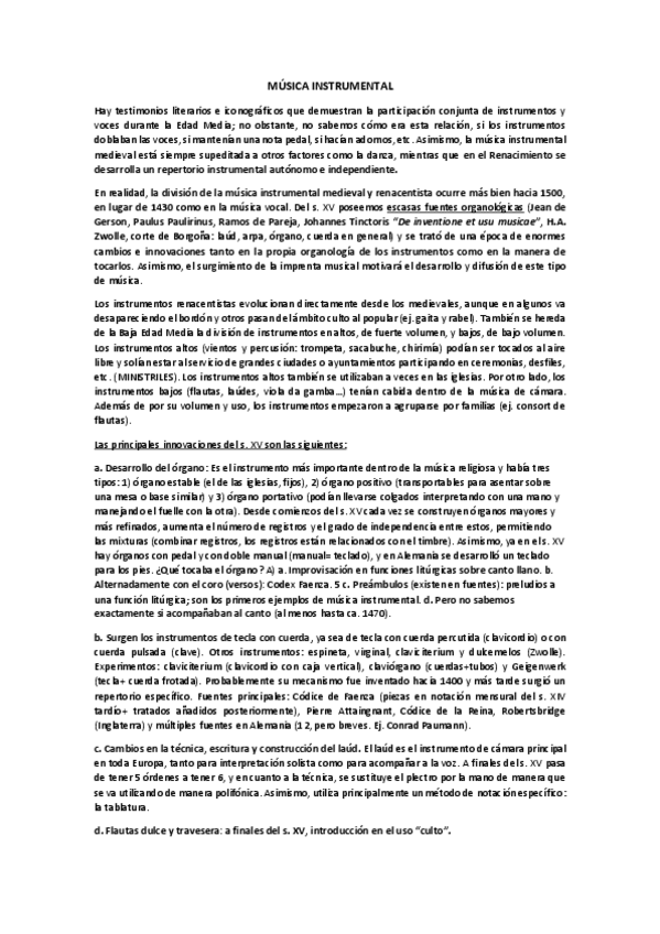 Miniatura del documento PREGUNTA-DE-DESARROLLOMUSICA-INSTRUMENTAL.pdf