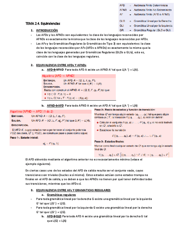 Miniatura del documento TEMA-2.pdf