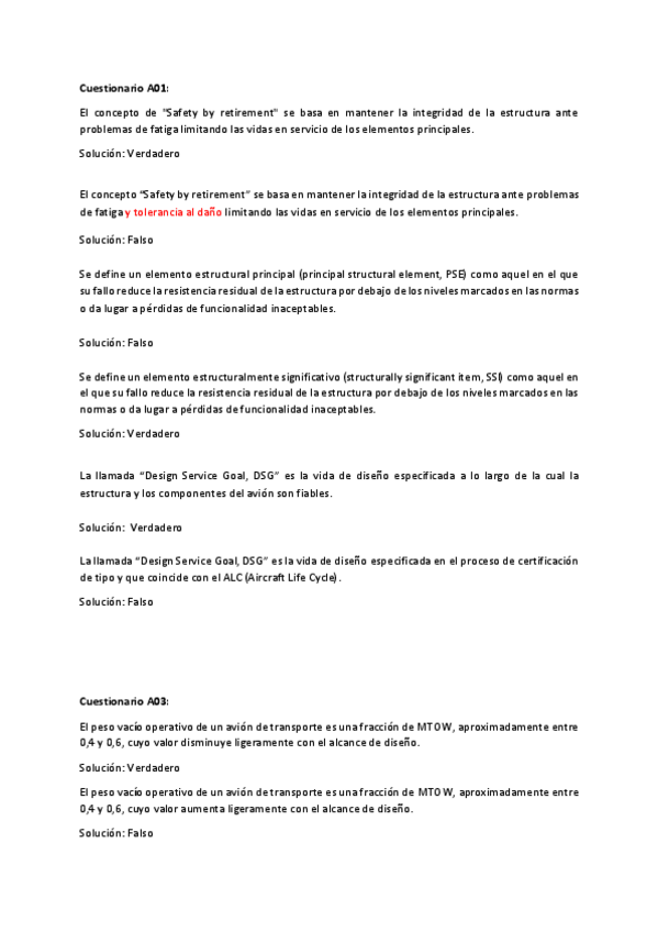 Miniatura del documento Preguntas-Teoria-DCCA.pdf