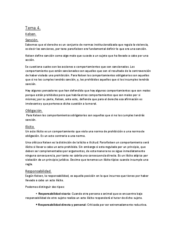 Miniatura del documento Tema-4.pdf