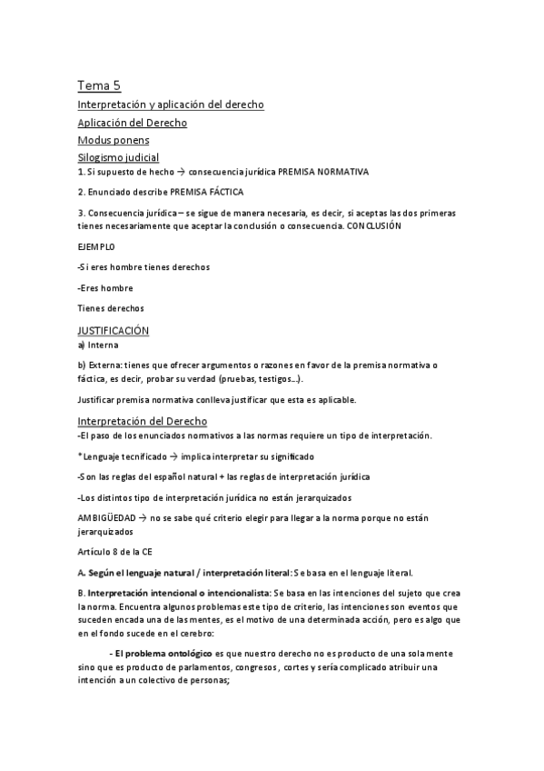 Miniatura del documento Tema-5.pdf
