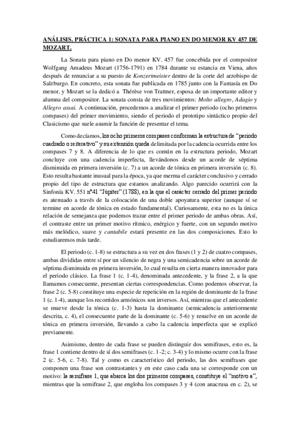 Miniatura del documento Practica-1.pdf