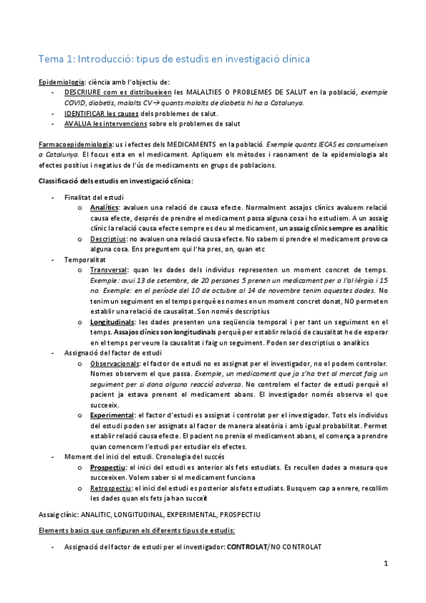 Miniatura del documento Apunts-assaigs-clinics-2021-22.pdf