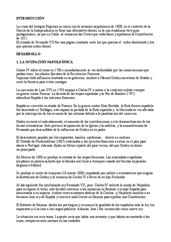 Miniatura del documento historia.pdf