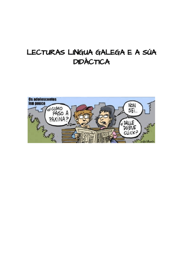 Miniatura del documento LecturasGalego.pdf