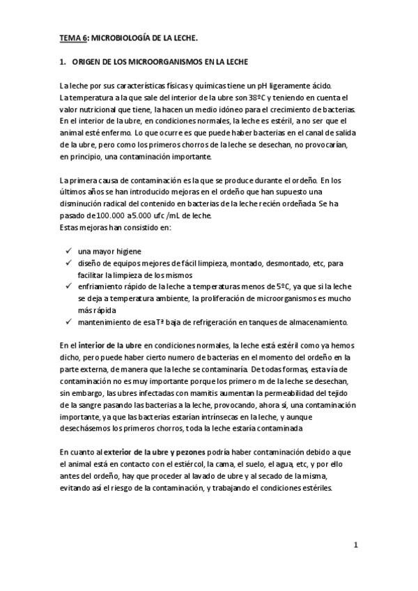 Miniatura del documento TEMA-6-microbiologia-leche.pdf