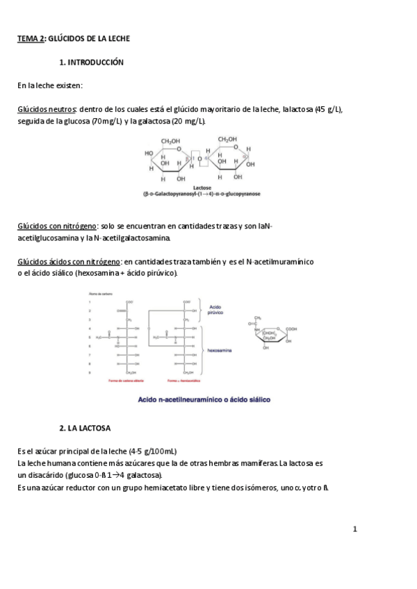 Miniatura del documento TEMA-2-GLUCIDOS-DE-LA-LECHE.pdf