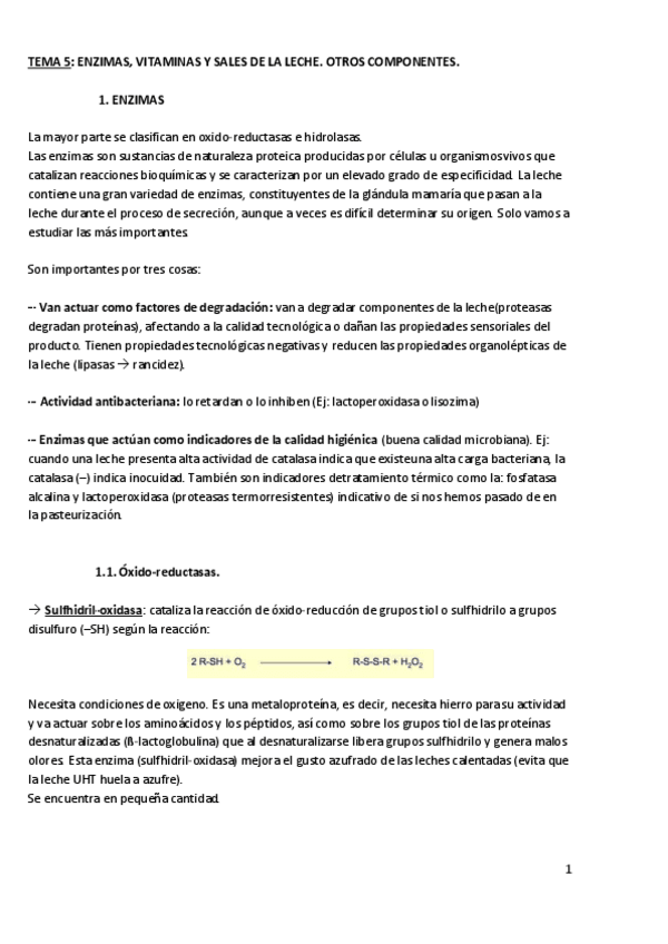 Miniatura del documento TEMA-5-parte-1enzimas.pdf