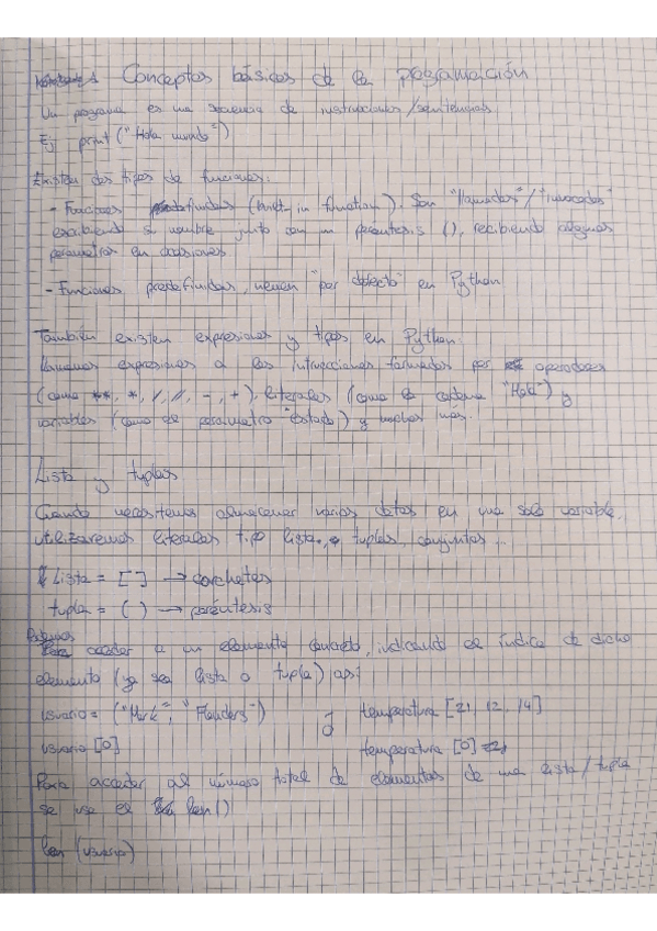 Miniatura del documento Doc-Nov-07-2022organized-1.pdf