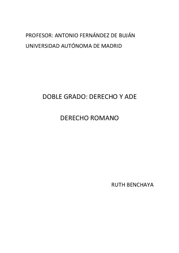 Miniatura del documento Correccion-examen-tipo-test-1.pdf