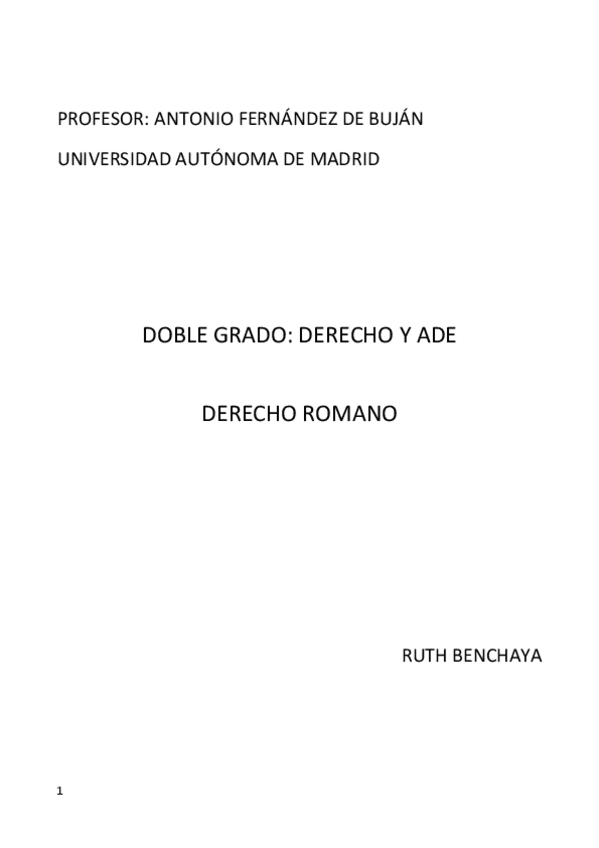 Miniatura del documento Apuntes-derecho-romano.pdf