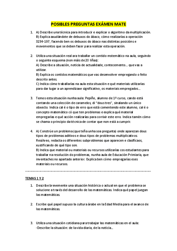 Miniatura del documento Examen-Mate-1.pdf