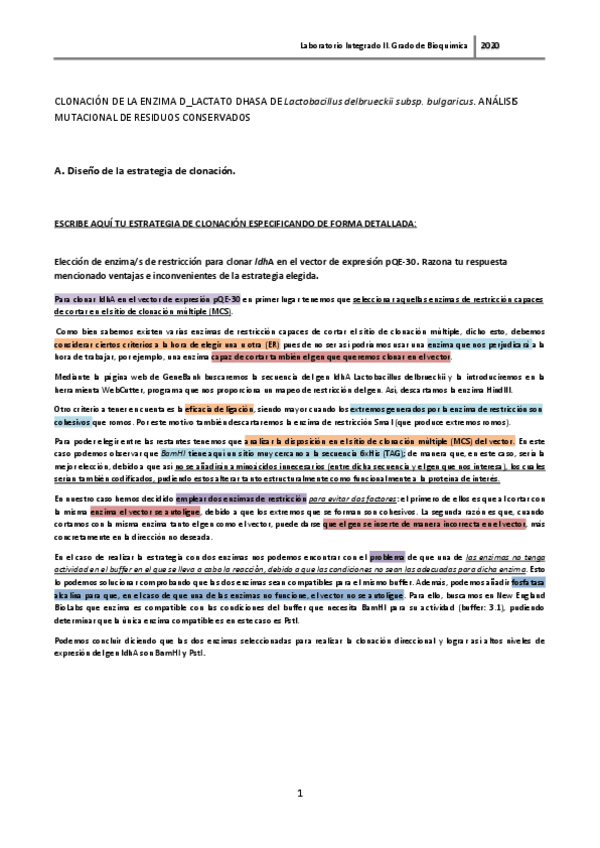 Miniatura del documento EJERCICIO-TUTORIA-CORREGIDO.pdf