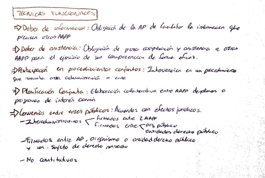 Miniatura del documento Apuntes Tecnicas funcionales.pdf