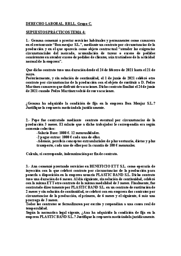 Miniatura del documento supuesto práctico