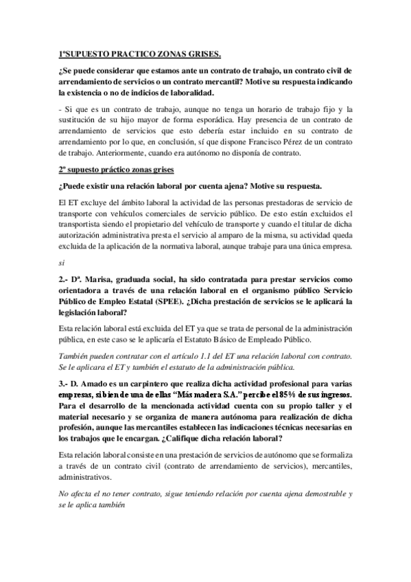 Miniatura del documento SUPUESTOS-PRACTICOS.pdf