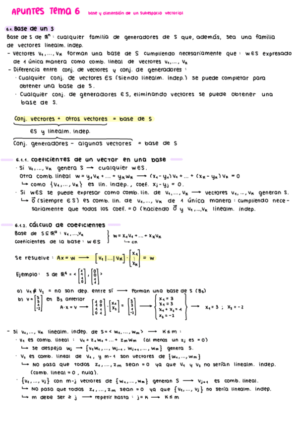 Miniatura del documento Tema-6-Apuntes-Algebra.pdf